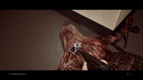 Silent Hill Townfall 091155,2